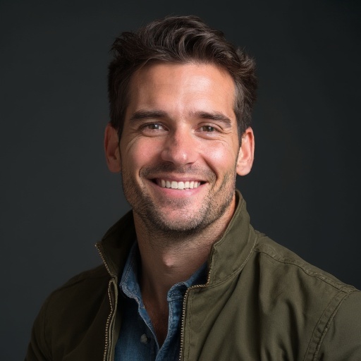 Lukas Ertl — ohne einzahlung casino bonus reviewer