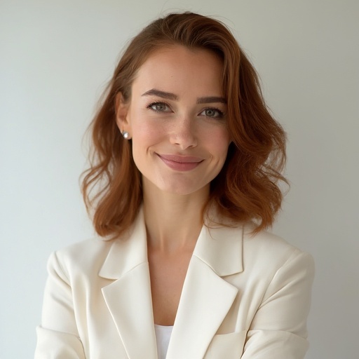 Mag. Elisabeth Brandstätter — ohne einzahlung casino bonus reviewer